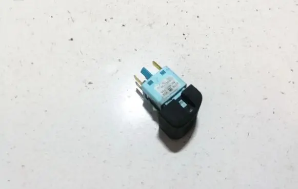 Opel Omega B1 Other switches/knobs/shifts 90565716 501706