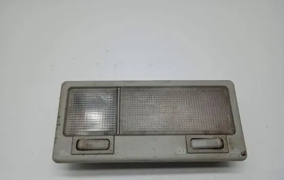 Seat Cordoba (6K) Front seat light 1L0947105B