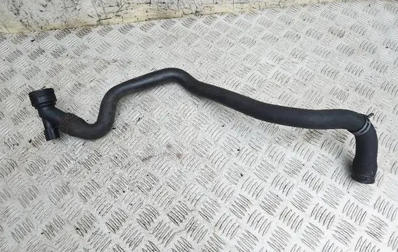 Audi TT Mk1 Engine coolant pipe/hose 8N0121051E 1J0121619A