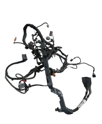 Ford Transit Panel wiring BK3T14K024JCE