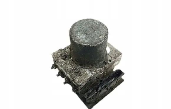 Volkswagen Crafter ABS Pump A0014462589