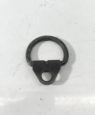 Mercedes-Benz Sprinter W906 Tie down hook / loop A9069920101