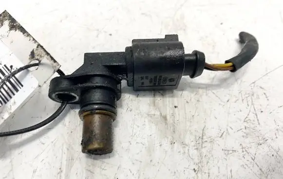 Audi Q7 4L Camshaft position sensor 06e905183