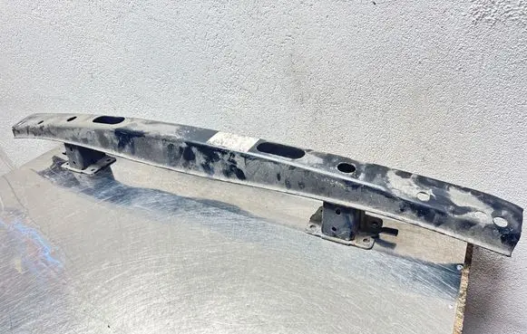 Volkswagen Transporter - Caravelle T5 Rear beam 7H0807305