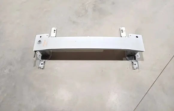 Ford Kuga III Front bumper cross member LX6BS109A26AE