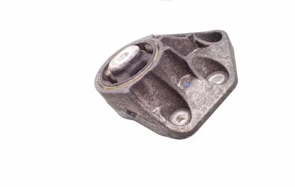 Audi A6 S6 C6 4F Rear differential mounting bracket 8E0599125P