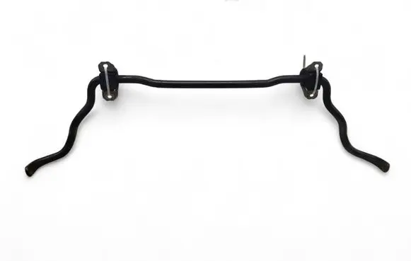 BMW X5 F15 Front anti-roll bar/sway bar 6863638 686363801 P6863638