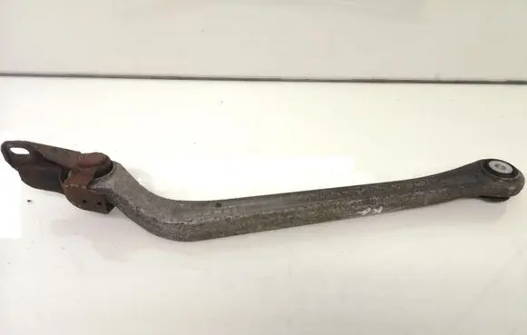 Mercedes-Benz E W211 Rear suspension control arm A2303500329