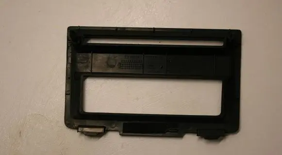 Volvo V50 Other interior part 8650694 33380M 0123456789