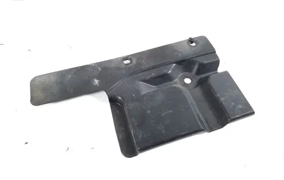 Lexus IS 220D-250-350 Intercooler air channel guide 53154-53010