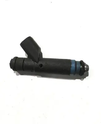Jeep Grand Cherokee (WJ) Fuel injector 04854181 X156W10987