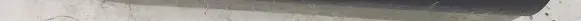 Renault Espace III Front door trim (molding) 