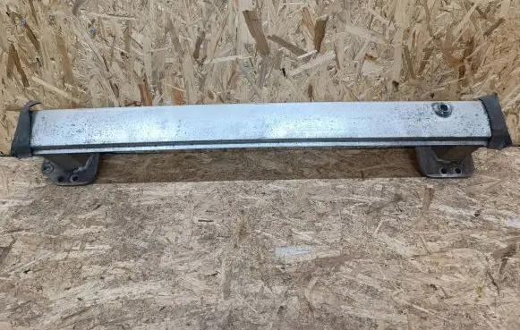 Citroen C4 II Rear bumper cross member