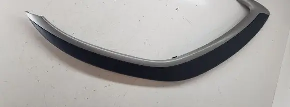Citroen C5 Rear door card trim 9682397277