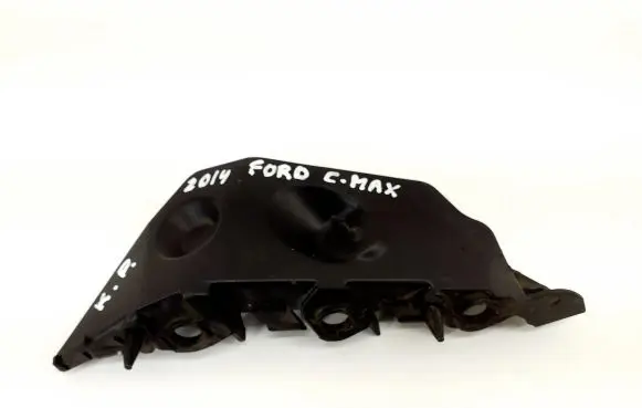 Ford C-MAX II Front bumper mounting bracket AM5117D959A