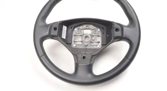 Peugeot 308 Steering wheel 965984517B