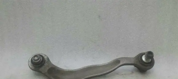 Mercedes-Benz S W222 Rear control arm A2223500232