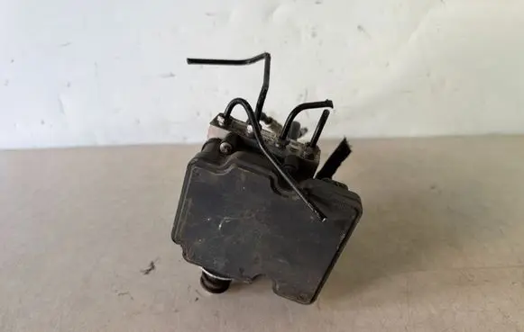 Porsche 911 991 ABS Pump 99135575504