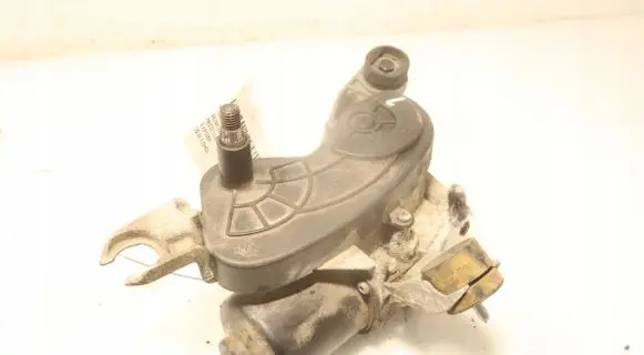 Citroen C5 Wiper motor 53569612