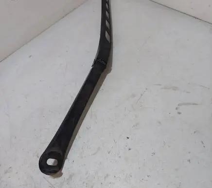 BMW 5 E60 E61 Front wiper blade arm 7035099