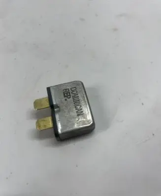 Ford Galaxy Other relay 443937105A