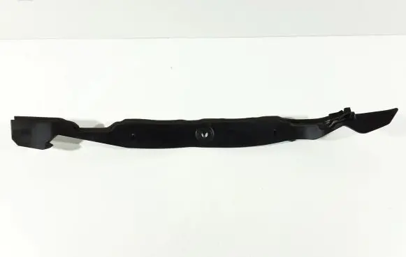 Mazda CX-3 Fender end trim D10E56391 K6805