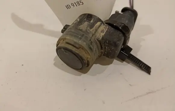 Volkswagen Jetta VI Parking PDC sensor 5Q0919275