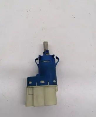 Ford Transit Brake pedal sensor switch 3M5T9C872AC