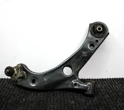 Toyota Corolla E210 E21 Front lower control arm/wishbone 4865447030