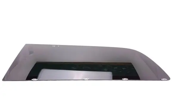 Mercedes-Benz V Class W447 Rear side window A4476733205
