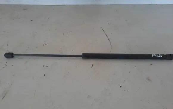 Seat Leon (1M) Holder (bracket) 1M0823359A