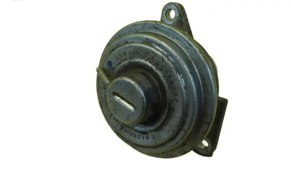 Chrysler Grand Voyager V EGR thermostat 70131706