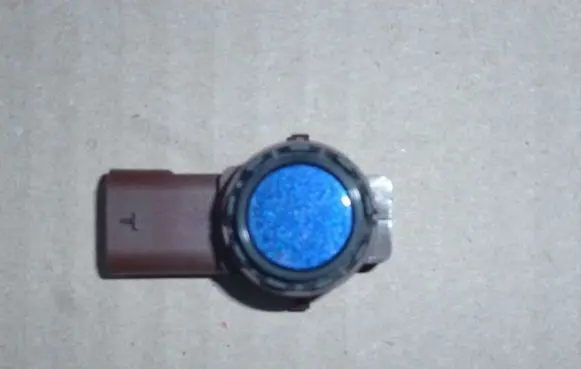 BMW X3 G01 Parking PDC sensor 0263053339-BLAU