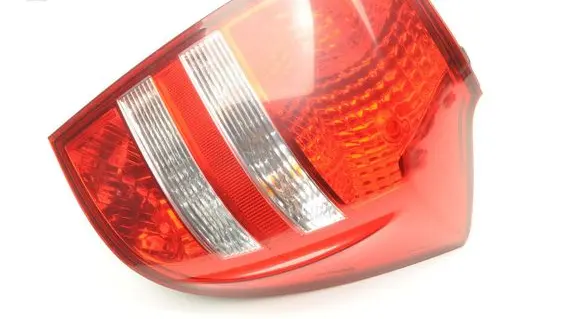 KIA Ceed Rear/tail lights 92402-1H3