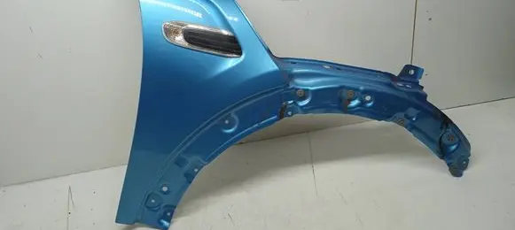 Mini One - Cooper F56 F55 Fender