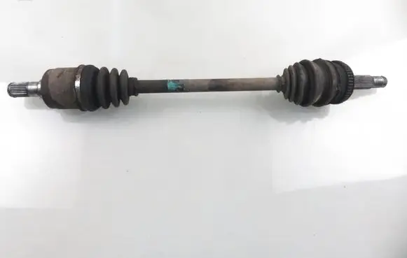 Hyundai Getz Front driveshaft