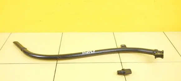 Audi A5 8T 8F Oil level dip stick 06H115630C CDN MIARKA