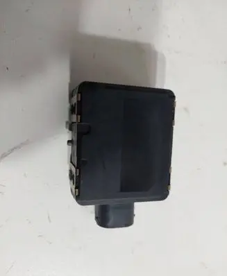 Mercedes-Benz Vito Viano W447 Distronic sensor radar A4479002413