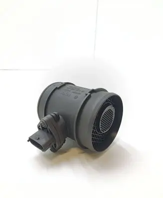Opel Signum Mass air flow meter 55557064