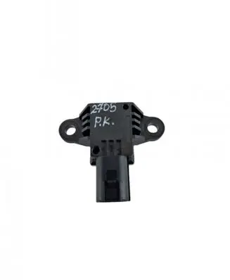Ford Ranger Airbag deployment crash/impact sensor BL3414C676AA