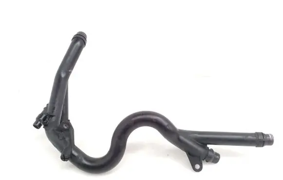 BMW X5 E70 Engine coolant pipe/hose