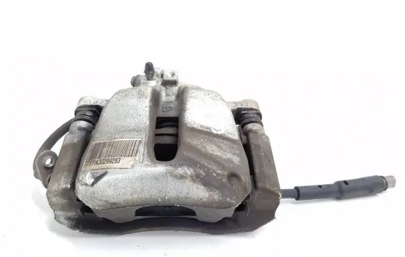 Peugeot 208 Front brake caliper