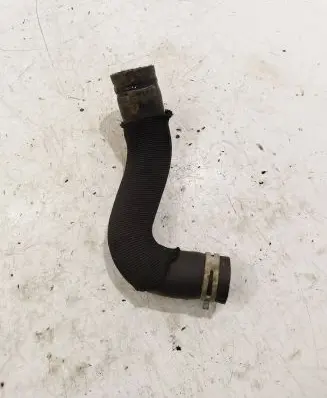 Ford Transit Courier Engine coolant pipe/hose
