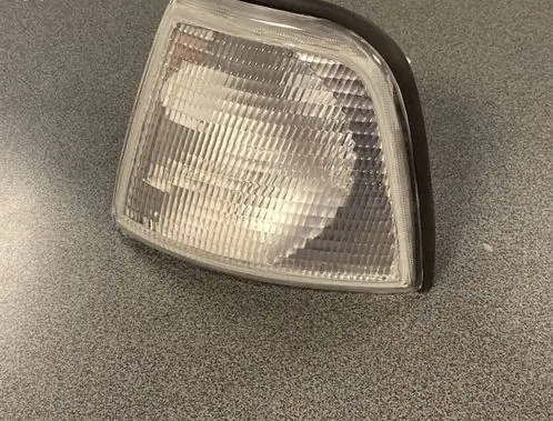 Audi 80 90 S2 B4 Front indicator light 893953049A