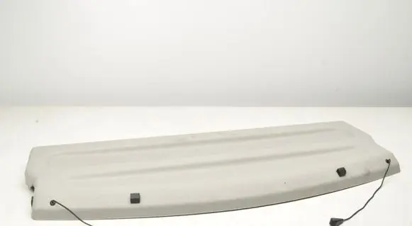 Renault Zoe Parcel shelf 794203271R