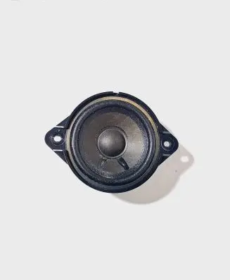Audi S5 Panel speaker 8T0035416 00803866 Q35353