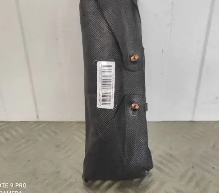 Renault Express Seat airbag 985H12759R TWOJEAUTOWYSZKOW TEL882182990