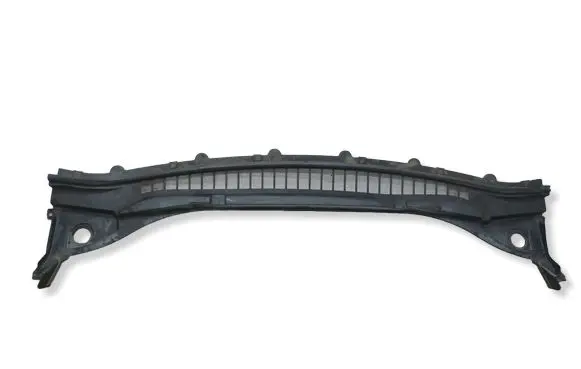 Ford Edge II Wiper trim FT4BR02216ACW