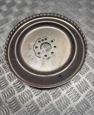 Mercedes-Benz SLK R172 Flywheel 16510300812