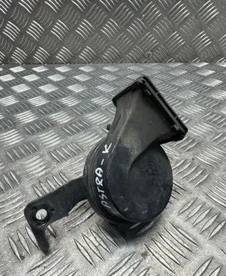Opel Astra K Horn signal 000099 40452